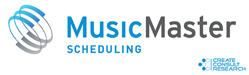music master