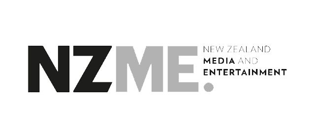 nzme