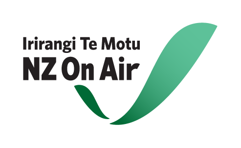nz on air