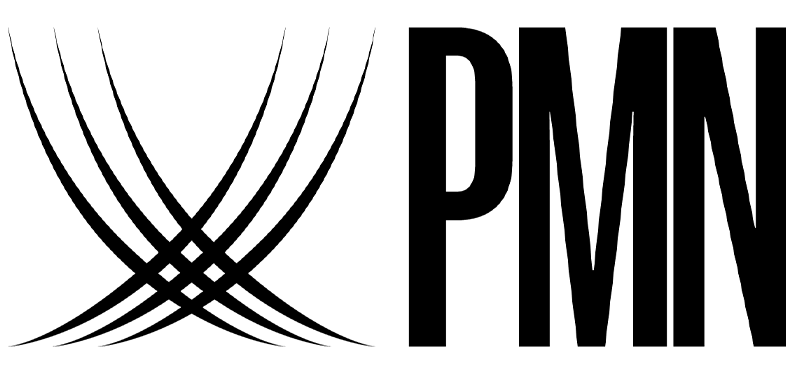 pacific media network
