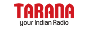radio tarana