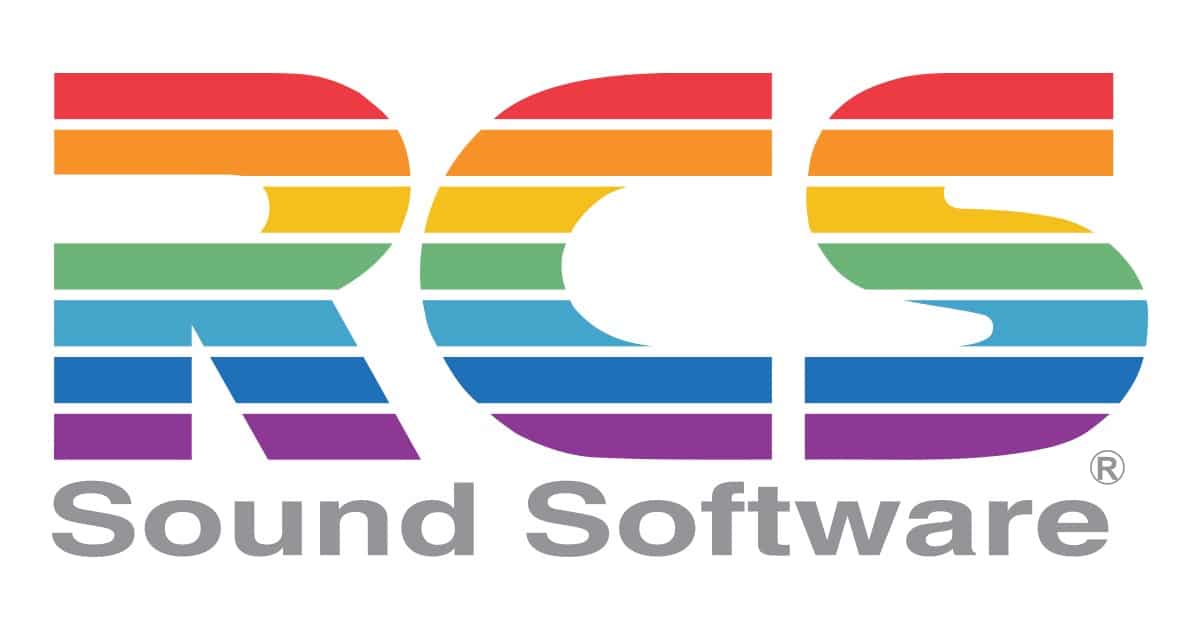 rcs