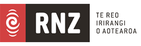 rnz