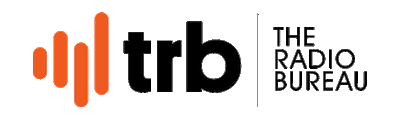 trb