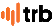 trb