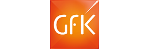 gfk