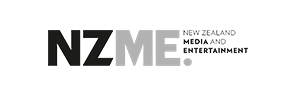 NZME