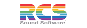 rcs