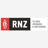 rnz-2