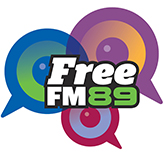Free FM 2