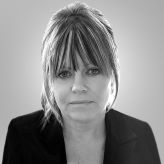 Wendy Palmer