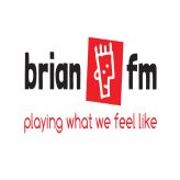 brian_fm_logo_final_black (002)