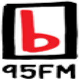95bFM-logo-55x80px (002)