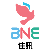 BNE 1