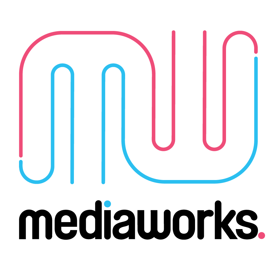 MW_Logo_Icon_Black_Colour_FINAL
