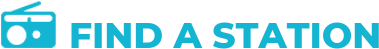 find-a-station-logo