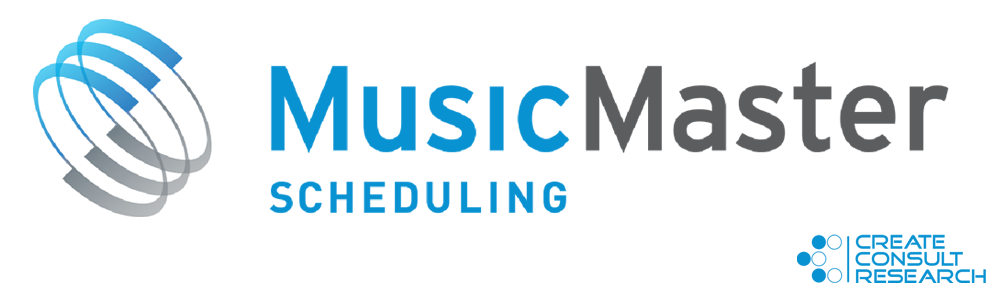 MusicMaster