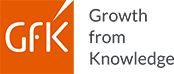 GfK Logo