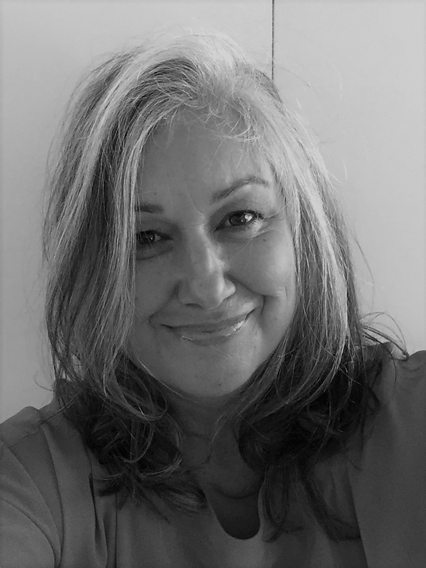 Jana 2