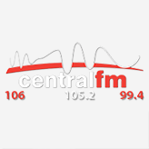 central-fm