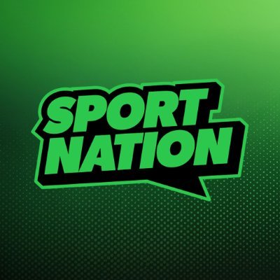 Sport Nation
