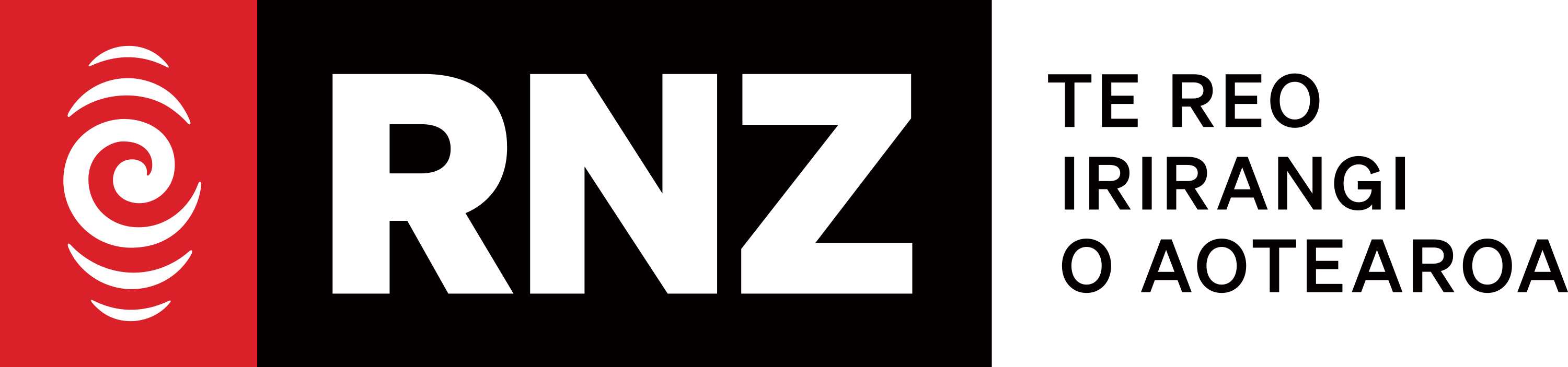 RNZ 2025 Large