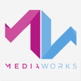 mediaworks