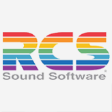 radio-computing