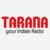 radio-tarana