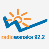 radio-wanaka