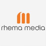 rhema-media