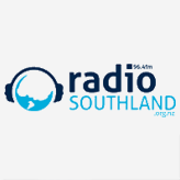 southland-community