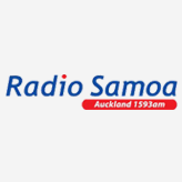 radio-samoa