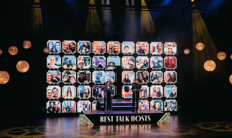 NZ-RADIO-AWARDS-2022-42
