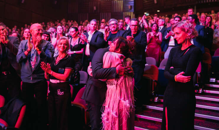 RADIO-AWARDS-QUICK-12