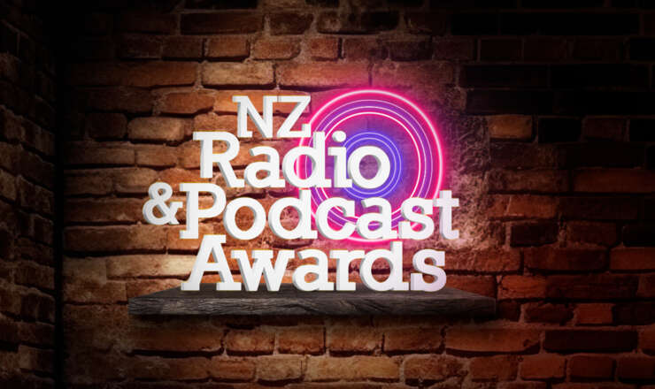 NZRAPA2026_HOLDING SCREEN