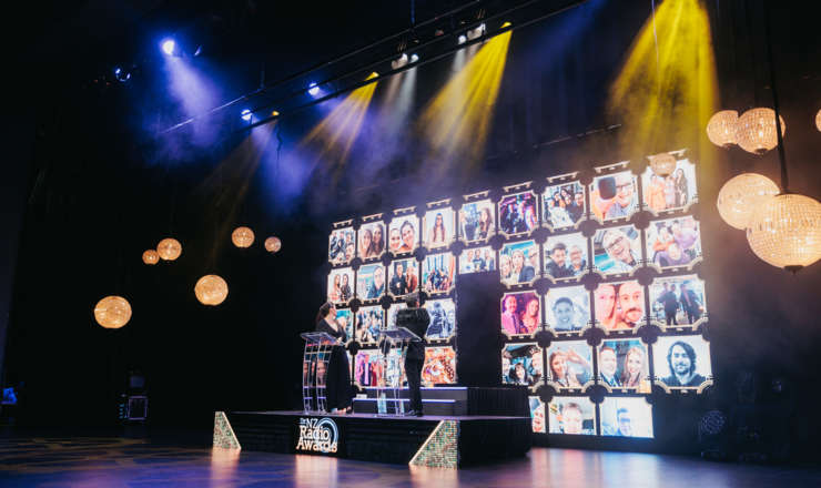 NZ-RADIO-AWARDS-2022-63