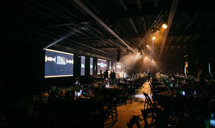 RADIO-AWARDS-2018-9