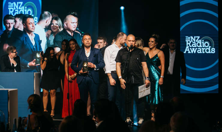 RADIO-AWARDS-2018-314