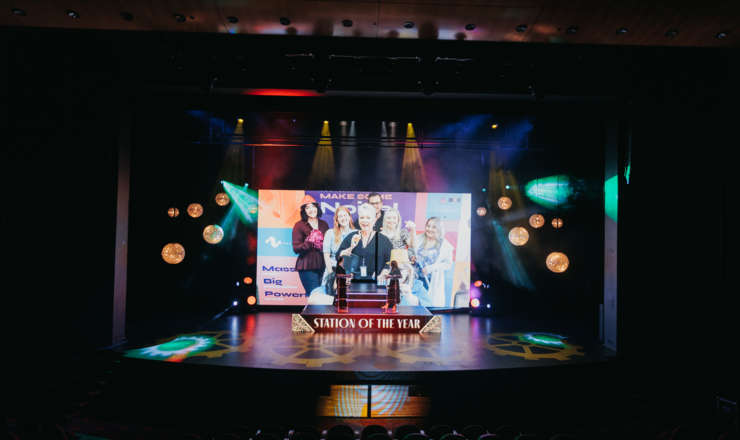 NZ-RADIO-AWARDS-2022-82