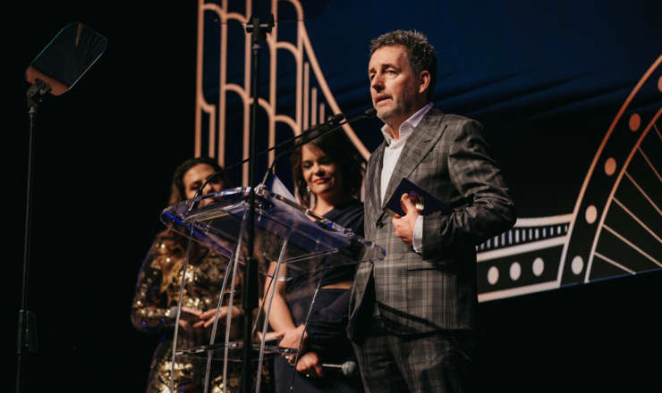 RADIO-AWARDS-2023-140
