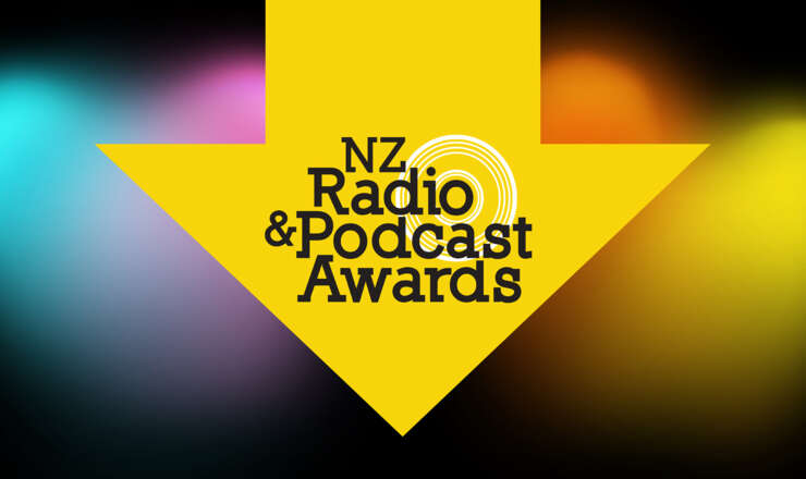 rba-awards-hero-2025