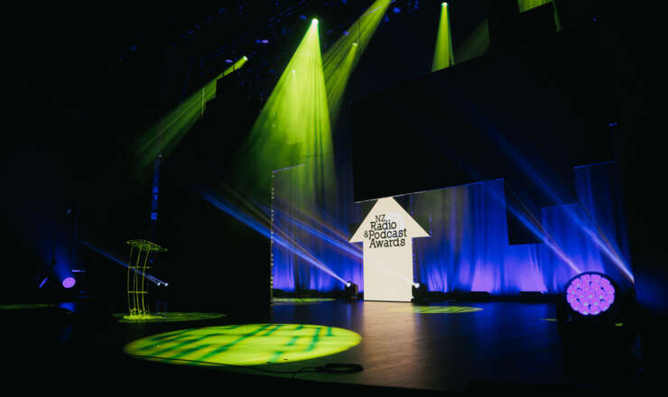 RADIO-AWARDS-2025-DAY-1-90