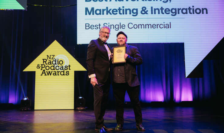 RADIO-AWARDS-2025-DAY-1-319