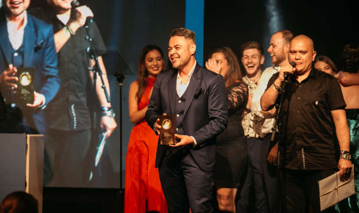 RADIO-AWARDS-2018-10