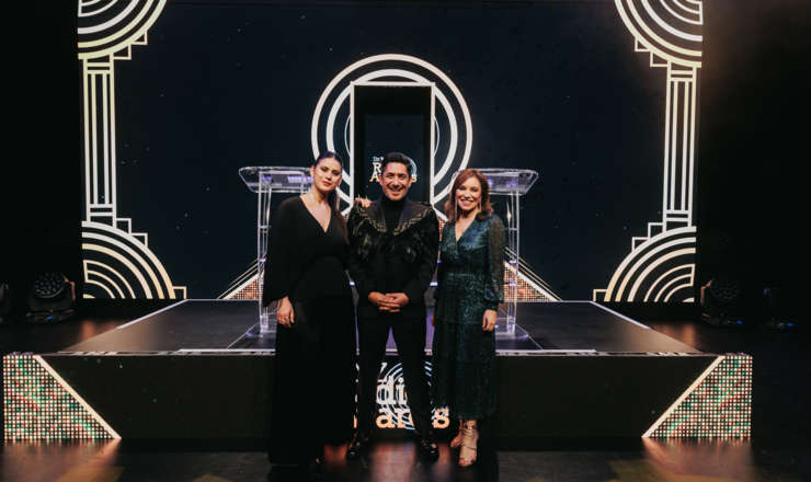 NZ-RADIO-AWARDS-2022-96