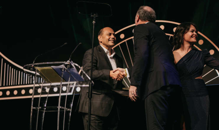 RADIO-AWARDS-2023-172