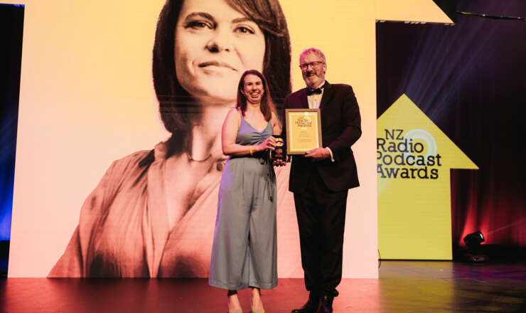 RADIO-AWARDS-2025-DAY-1-324