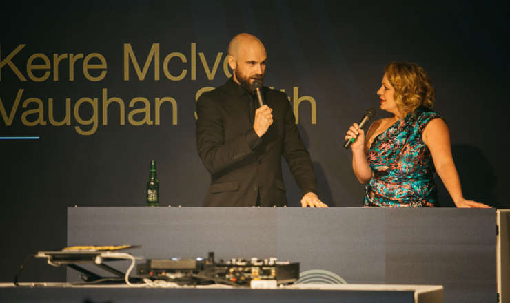 RADIO-AWARDS-2018-109