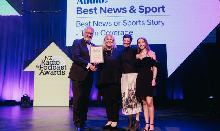 RADIO-AWARDS-2025-DAY-1-118